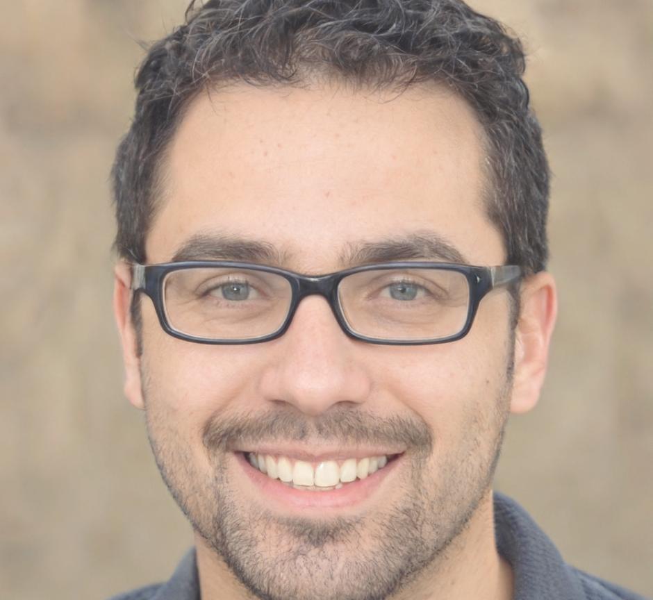Marc Dubois, Directeur de l'Analyse Financière
